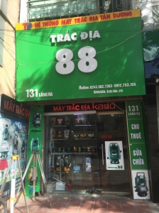 Máy thủy bình ở hà nội,máy thủy bình cũ,mới.Hàng chính hãng