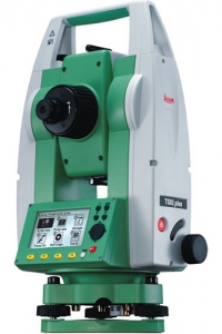 Hướng dẫn kiểm nghiệm dùng máy toàn đạc điện tử