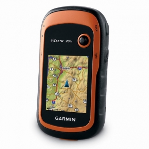 Máy định vị vệ tinh GPS là gì? Ứng dụng của máy định vị vệ tinh