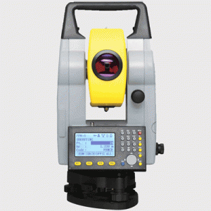 Mua bán máy toàn đạc cũ đảm bảo chất lượng giá tốt nhất