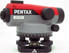 Máy thủy bình tự động PENTAX AP-281