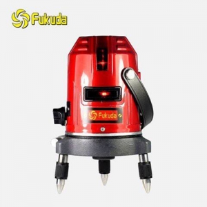 Máy cân bằng tia laser Fukuda 453DP