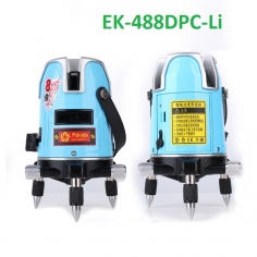 Máy cân bằng tia Laser FUKUDA EK 468GJ